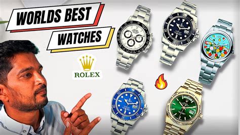 rolex watches clearance sale india|gq Rolex price in India.